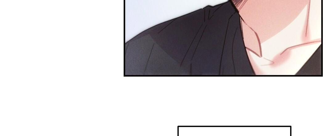 《疾风骤雨(第I+II季)》漫画最新章节第138话免费下拉式在线观看章节第【21】张图片