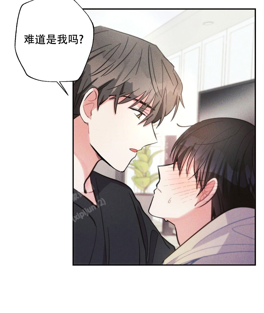 《疾风骤雨(第I+II季)》漫画最新章节第137话免费下拉式在线观看章节第【34】张图片