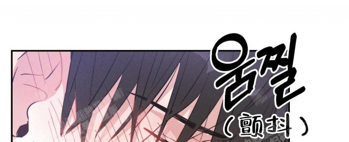 《疾风骤雨(第I+II季)》漫画最新章节第36话免费下拉式在线观看章节第【20】张图片