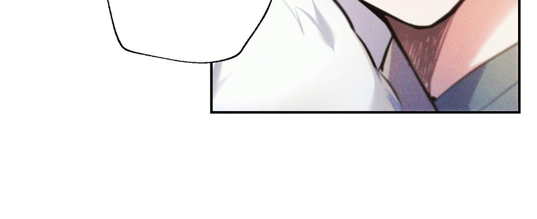 《疾风骤雨(第I+II季)》漫画最新章节第126话免费下拉式在线观看章节第【20】张图片