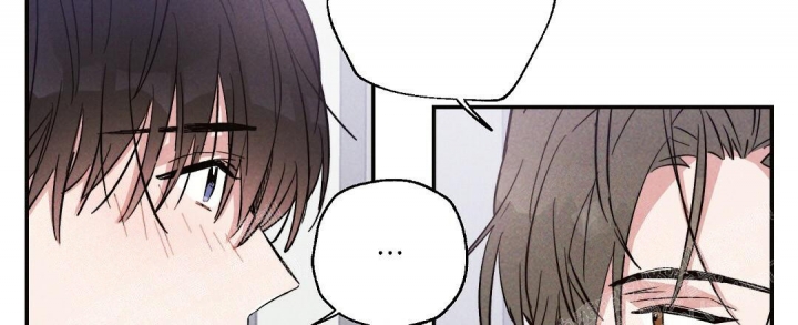 《疾风骤雨(第I+II季)》漫画最新章节第34话免费下拉式在线观看章节第【3】张图片