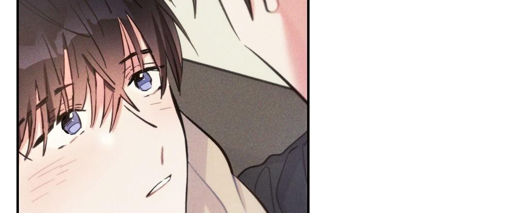 《疾风骤雨(第I+II季)》漫画最新章节第138话免费下拉式在线观看章节第【24】张图片