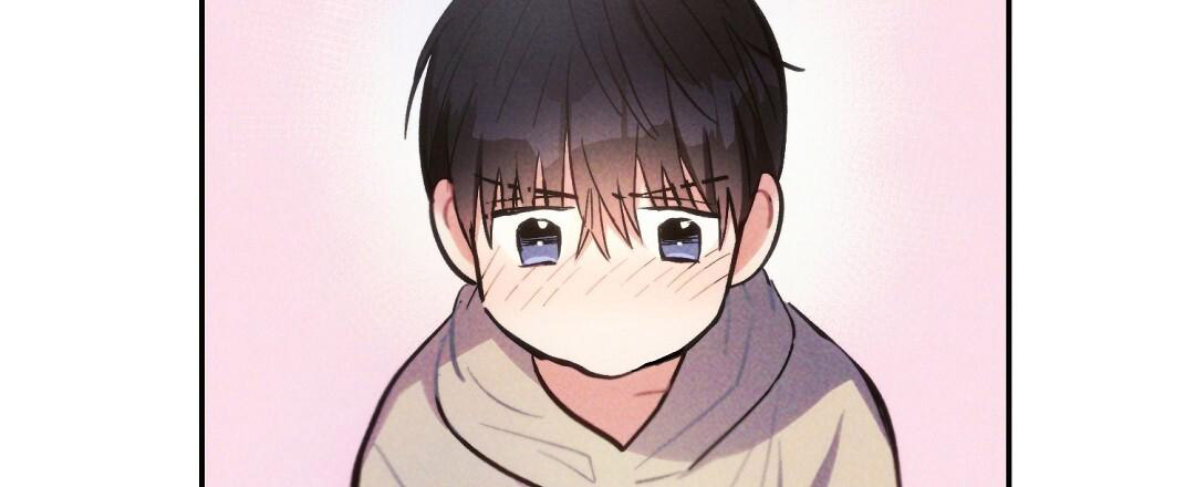 《疾风骤雨(第I+II季)》漫画最新章节第138话免费下拉式在线观看章节第【18】张图片