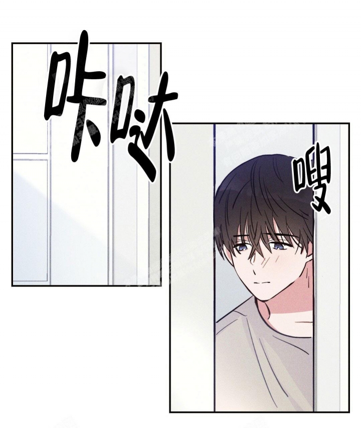 《疾风骤雨(第I+II季)》漫画最新章节第27话免费下拉式在线观看章节第【10】张图片