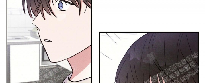 《疾风骤雨(第I+II季)》漫画最新章节第32话免费下拉式在线观看章节第【15】张图片