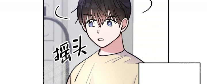 《疾风骤雨(第I+II季)》漫画最新章节第43话免费下拉式在线观看章节第【9】张图片