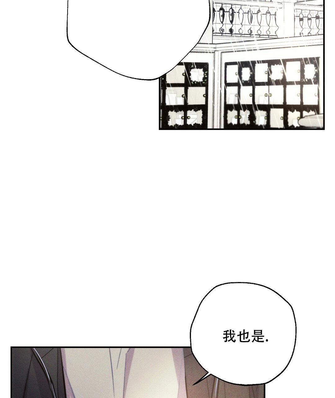 《疾风骤雨(第I+II季)》漫画最新章节第116话免费下拉式在线观看章节第【8】张图片