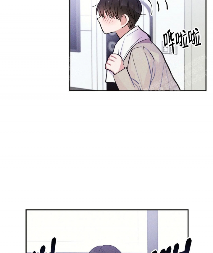 《疾风骤雨(第I+II季)》漫画最新章节第35话免费下拉式在线观看章节第【41】张图片