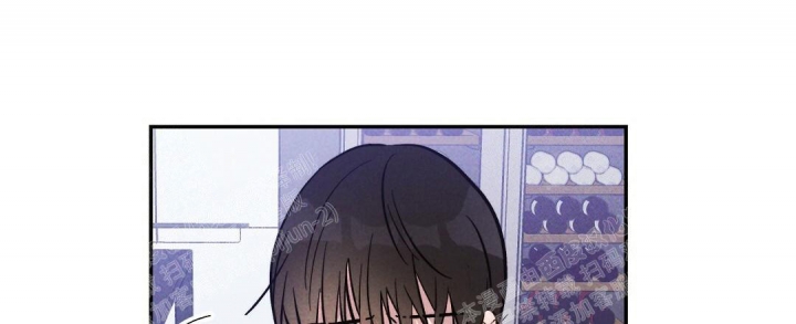 《疾风骤雨(第I+II季)》漫画最新章节第18话免费下拉式在线观看章节第【34】张图片