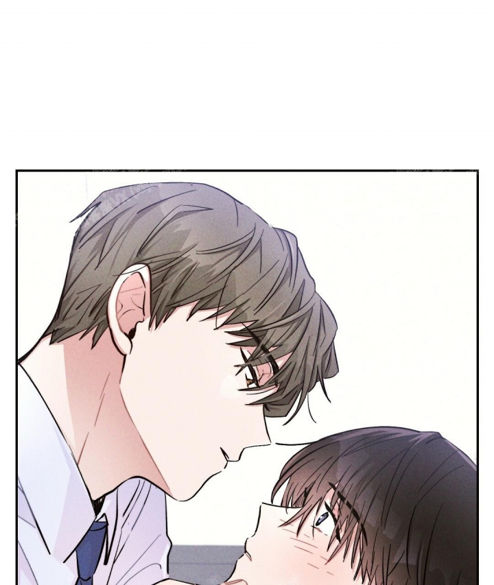 《疾风骤雨(第I+II季)》漫画最新章节第35话免费下拉式在线观看章节第【1】张图片