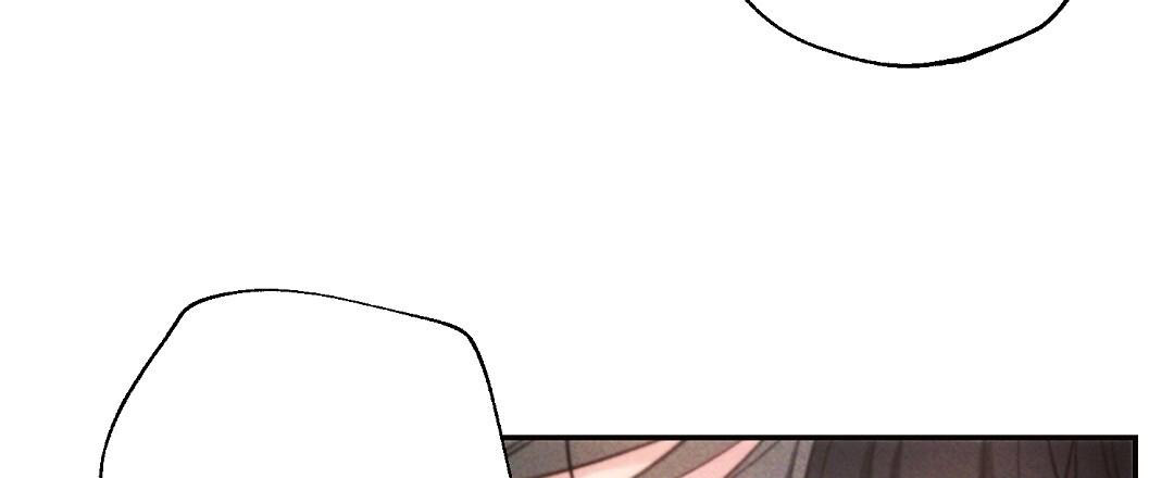 《疾风骤雨(第I+II季)》漫画最新章节第138话免费下拉式在线观看章节第【30】张图片