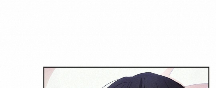 《疾风骤雨(第I+II季)》漫画最新章节第68话免费下拉式在线观看章节第【8】张图片