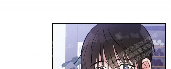 《疾风骤雨(第I+II季)》漫画最新章节第18话免费下拉式在线观看章节第【46】张图片