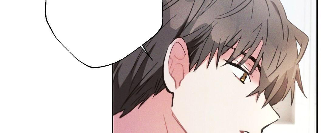 《疾风骤雨(第I+II季)》漫画最新章节第138话免费下拉式在线观看章节第【33】张图片