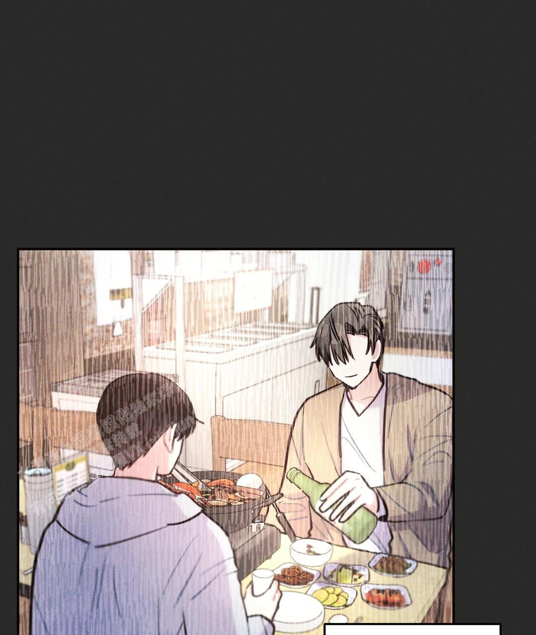 《疾风骤雨(第I+II季)》漫画最新章节第119话免费下拉式在线观看章节第【7】张图片