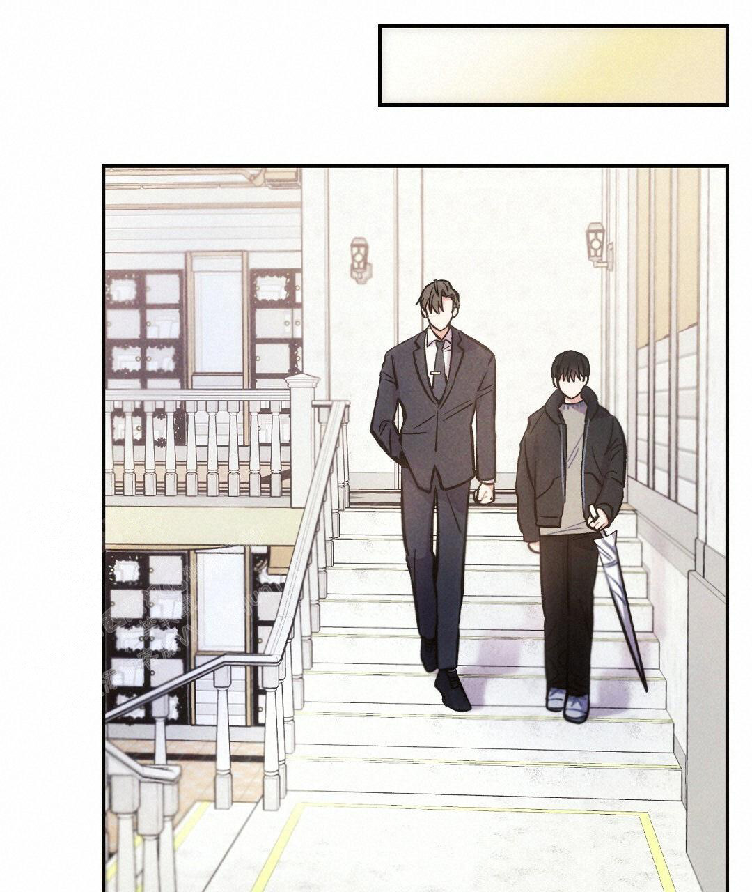 《疾风骤雨(第I+II季)》漫画最新章节第115话免费下拉式在线观看章节第【38】张图片