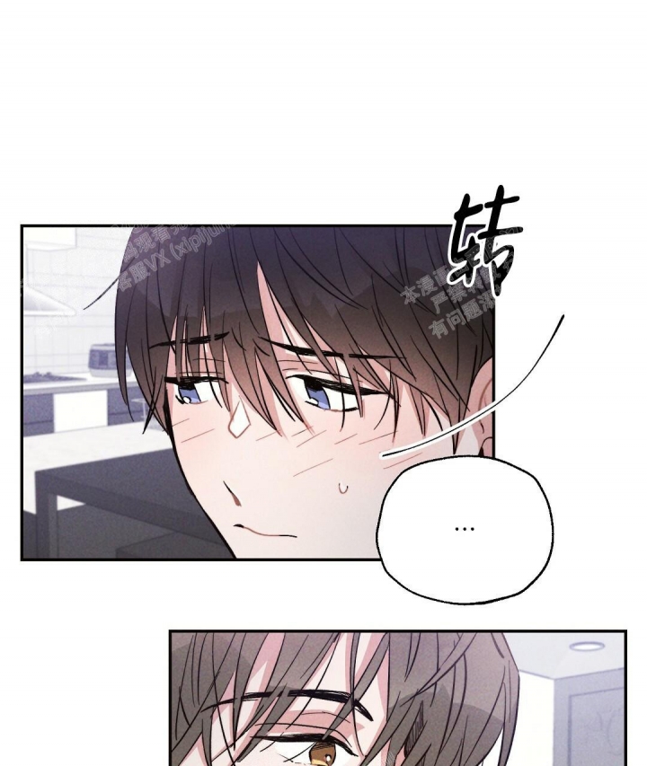 《疾风骤雨(第I+II季)》漫画最新章节第34话免费下拉式在线观看章节第【10】张图片