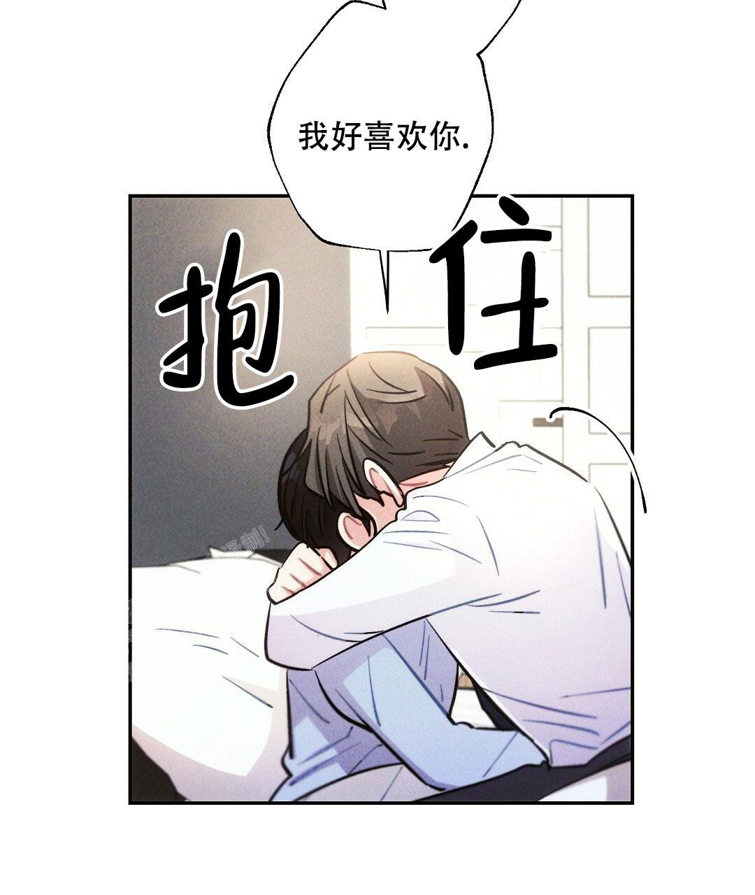 《疾风骤雨(第I+II季)》漫画最新章节第104话免费下拉式在线观看章节第【30】张图片