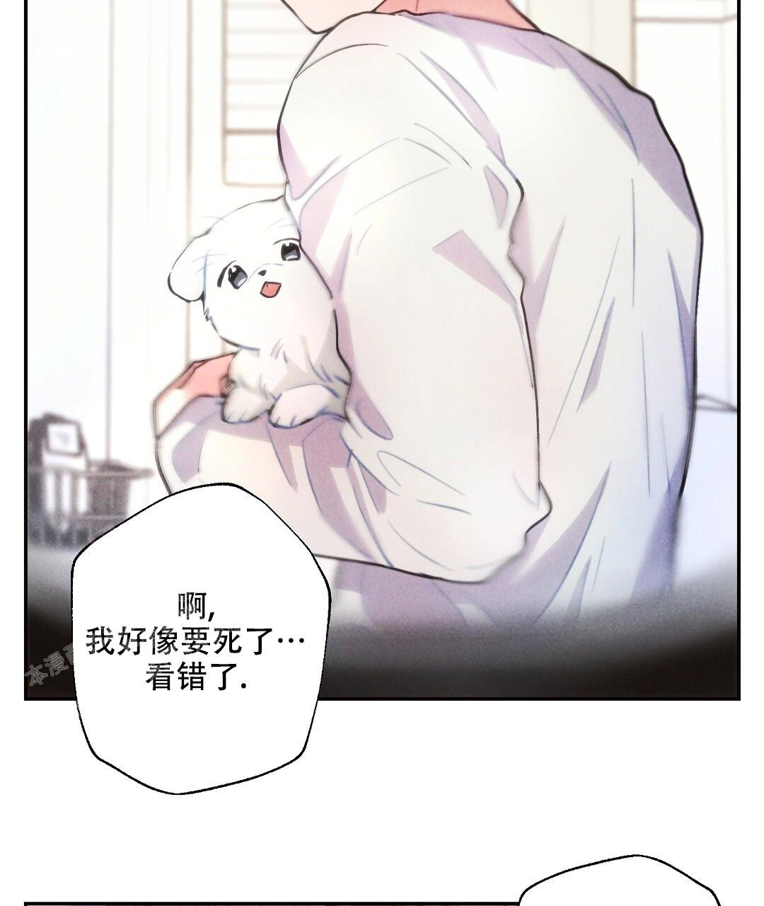 《疾风骤雨(第I+II季)》漫画最新章节第135话免费下拉式在线观看章节第【20】张图片