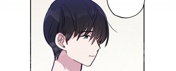 《疾风骤雨(第I+II季)》漫画最新章节第15话免费下拉式在线观看章节第【24】张图片