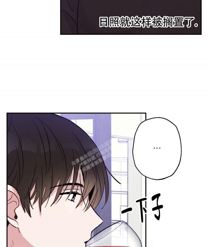 《疾风骤雨(第I+II季)》漫画最新章节第19话免费下拉式在线观看章节第【22】张图片