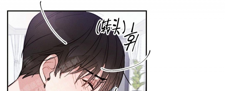 《疾风骤雨(第I+II季)》漫画最新章节第33话免费下拉式在线观看章节第【24】张图片