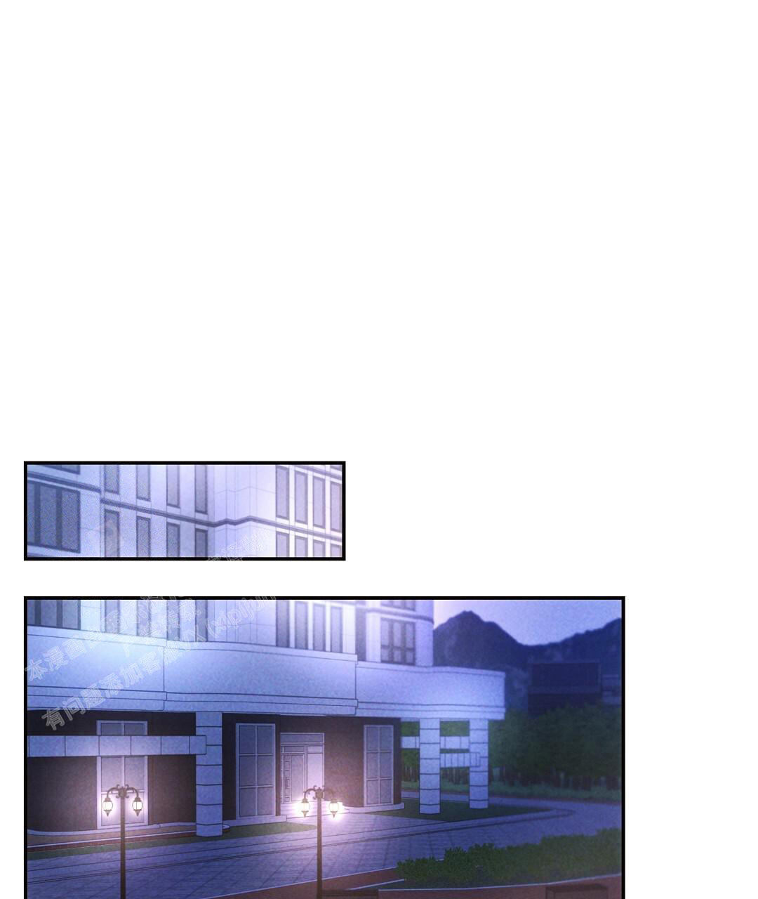 《疾风骤雨(第I+II季)》漫画最新章节第126话免费下拉式在线观看章节第【1】张图片