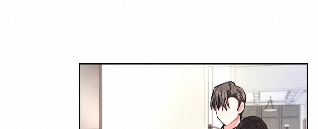 《疾风骤雨(第I+II季)》漫画最新章节第126话免费下拉式在线观看章节第【8】张图片