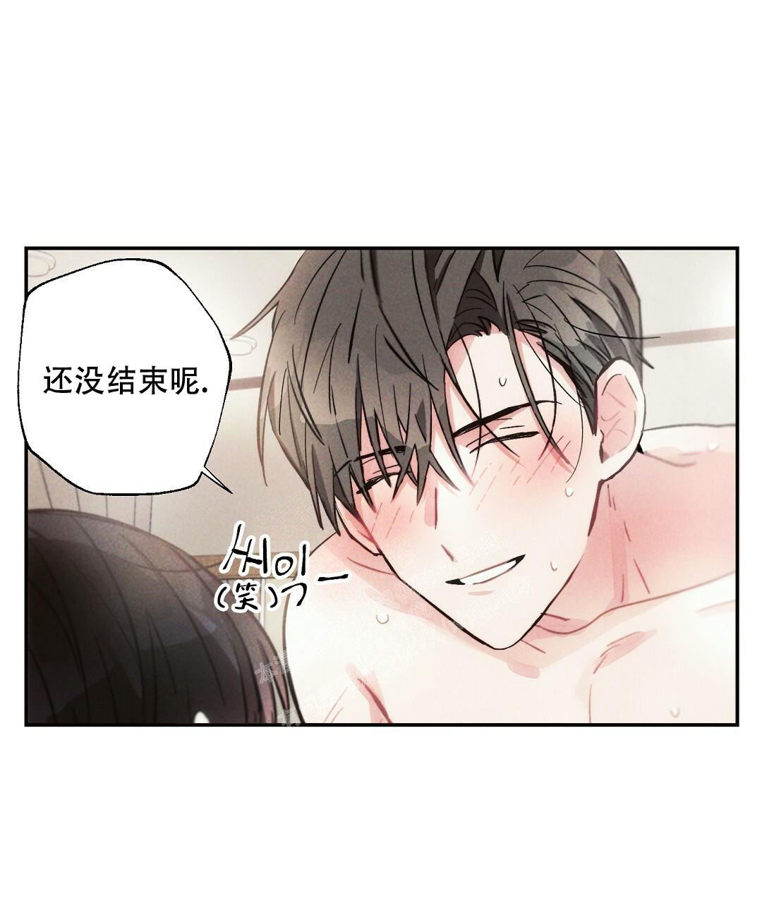 《疾风骤雨(第I+II季)》漫画最新章节第98话免费下拉式在线观看章节第【34】张图片