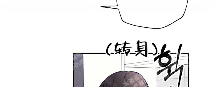 《疾风骤雨(第I+II季)》漫画最新章节第23话免费下拉式在线观看章节第【37】张图片