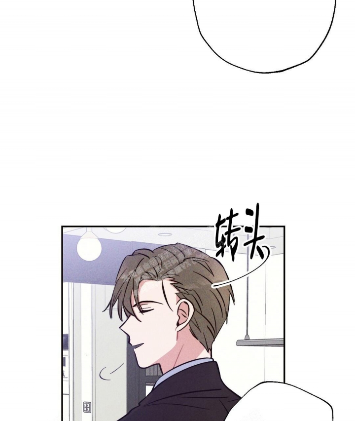 《疾风骤雨(第I+II季)》漫画最新章节第22话免费下拉式在线观看章节第【16】张图片