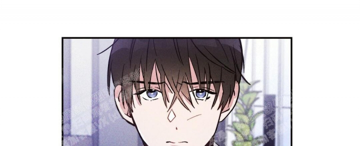 《疾风骤雨(第I+II季)》漫画最新章节第21话免费下拉式在线观看章节第【9】张图片