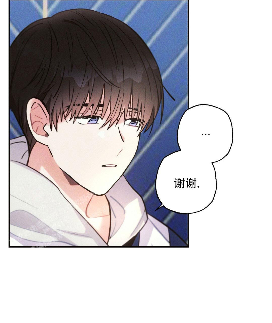 《疾风骤雨(第I+II季)》漫画最新章节第114话免费下拉式在线观看章节第【47】张图片