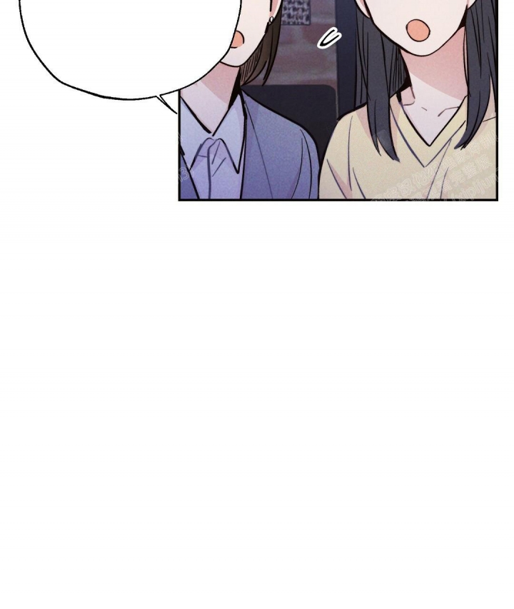 《疾风骤雨(第I+II季)》漫画最新章节第39话免费下拉式在线观看章节第【11】张图片