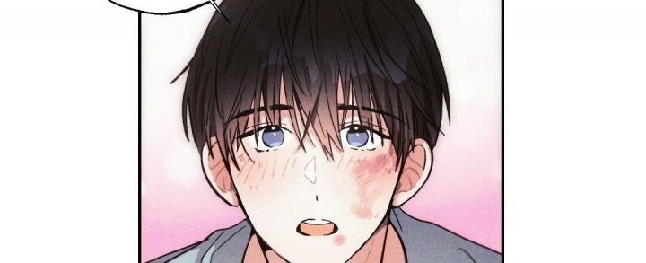 《疾风骤雨(第I+II季)》漫画最新章节第84话免费下拉式在线观看章节第【28】张图片