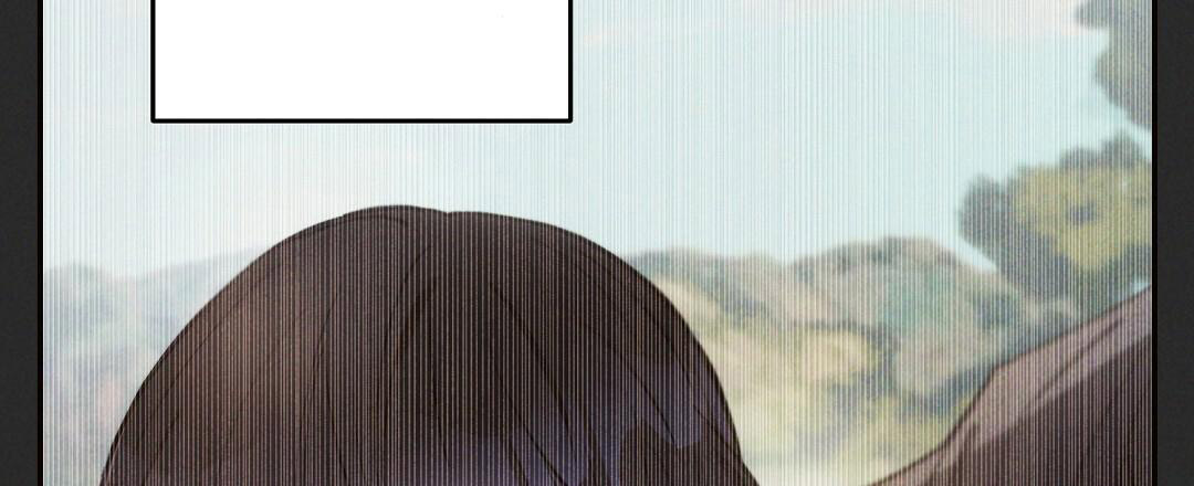 《疾风骤雨(第I+II季)》漫画最新章节第138话免费下拉式在线观看章节第【45】张图片