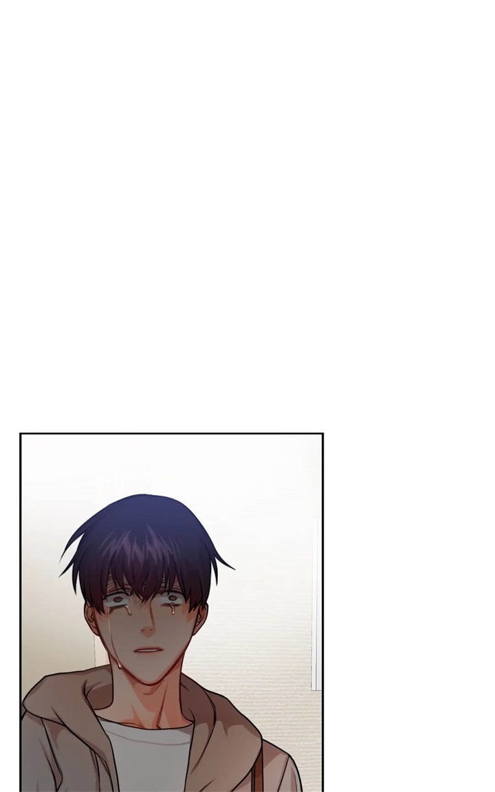 《 陷入沼泽的你》漫画最新章节第25话免费下拉式在线观看章节第【21】张图片