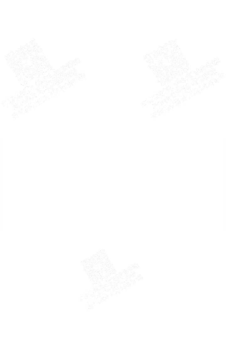 《 陷入沼泽的你》漫画最新章节第25话免费下拉式在线观看章节第【7】张图片