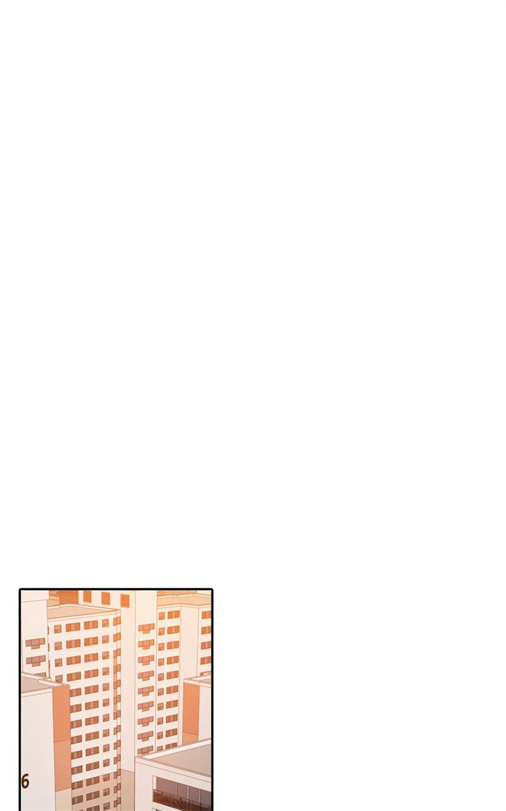 《 陷入沼泽的你》漫画最新章节第25话免费下拉式在线观看章节第【8】张图片