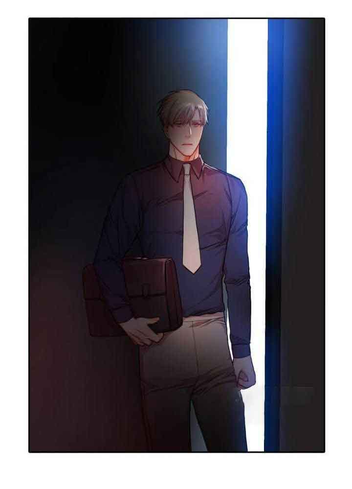《 陷入沼泽的你》漫画最新章节第39话免费下拉式在线观看章节第【3】张图片