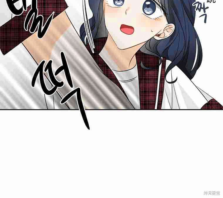 《遇见你》漫画最新章节第16话免费下拉式在线观看章节第【21】张图片