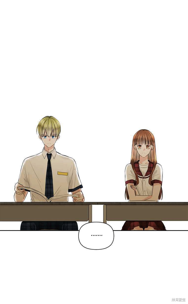 《遇见你》漫画最新章节第2话免费下拉式在线观看章节第【37】张图片