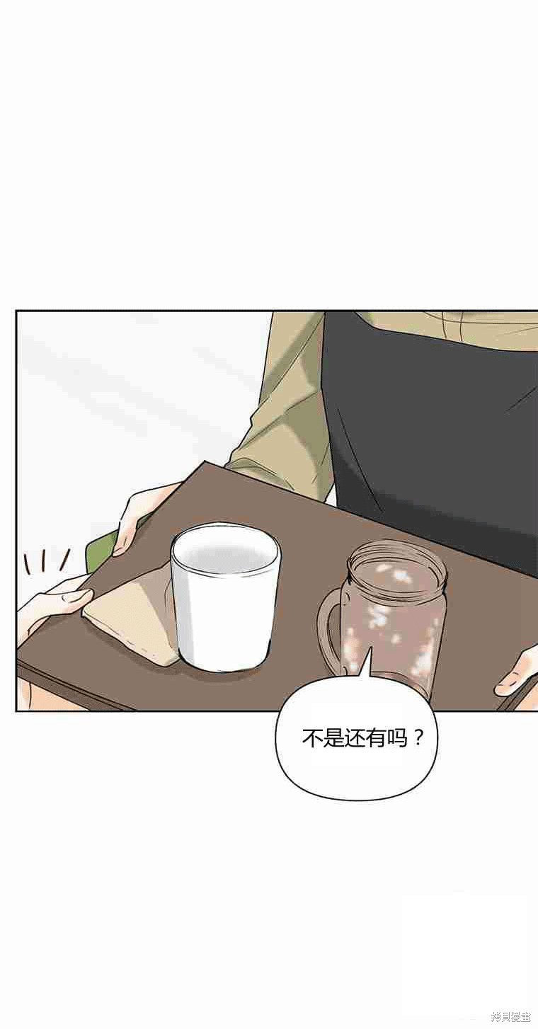 《遇见你》漫画最新章节第7话免费下拉式在线观看章节第【31】张图片