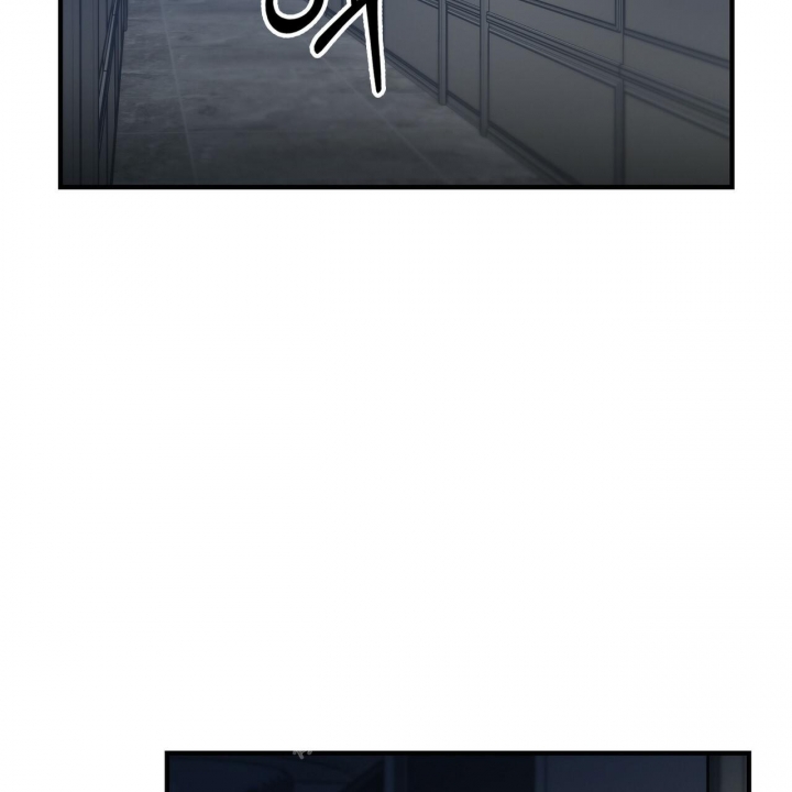 《坏蛋警告(第一季完结)》漫画最新章节第9话免费下拉式在线观看章节第【2】张图片