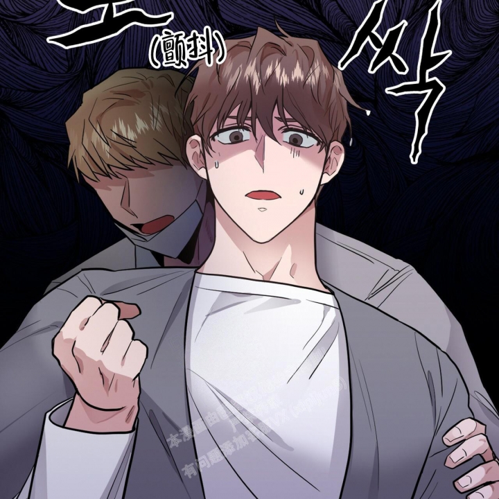 《坏蛋警告(第一季完结)》漫画最新章节第7话免费下拉式在线观看章节第【33】张图片