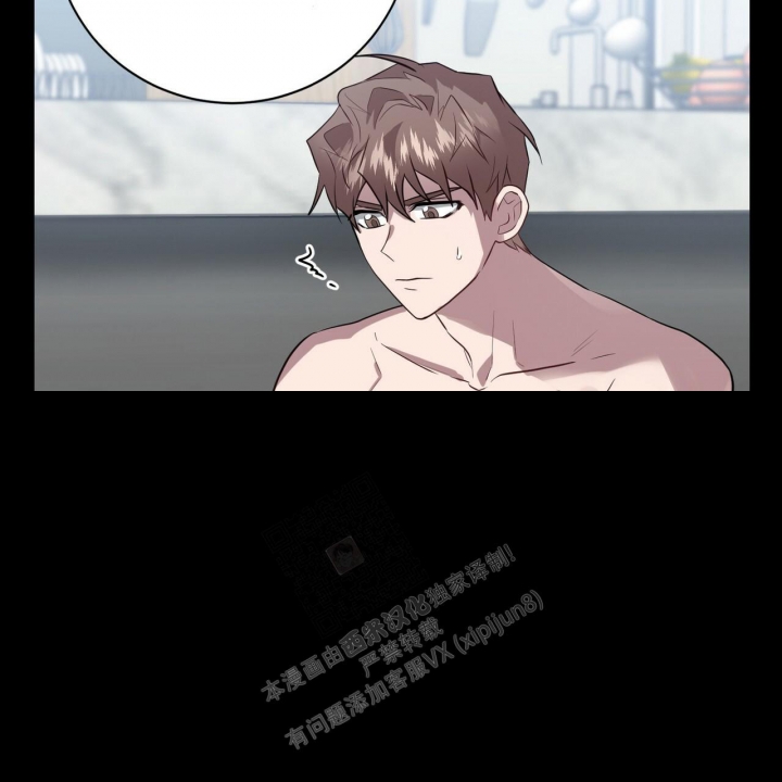 《坏蛋警告(第一季完结)》漫画最新章节第11话免费下拉式在线观看章节第【30】张图片