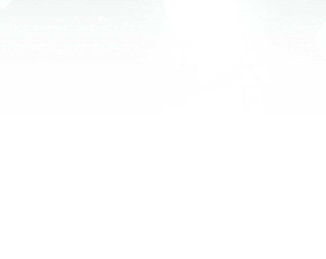 《坏蛋警告(第一季完结)》漫画最新章节第59话免费下拉式在线观看章节第【41】张图片