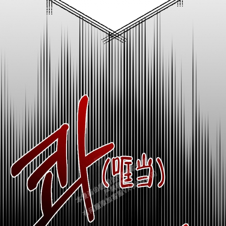 《坏蛋警告(第一季完结)》漫画最新章节第10话免费下拉式在线观看章节第【47】张图片