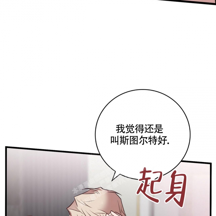 《坏蛋警告(第一季完结)》漫画最新章节第24话免费下拉式在线观看章节第【19】张图片