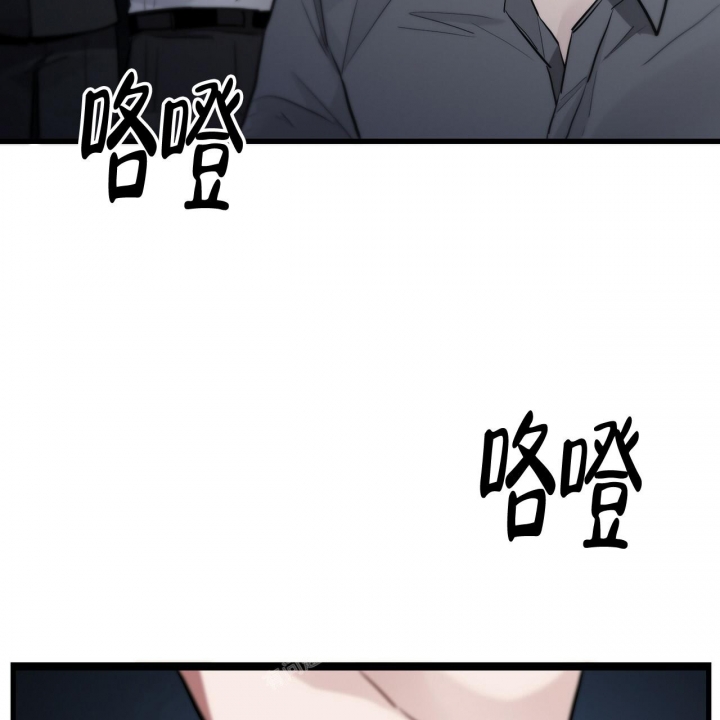 《坏蛋警告(第一季完结)》漫画最新章节第19话免费下拉式在线观看章节第【48】张图片